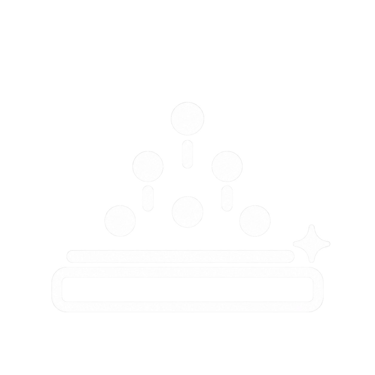 Icona Pvd